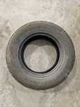 Продам летние шины Dunlop 225/70/R16