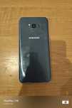 Samsung s8 plus обмен
