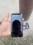 Iphone 11 64gb айфон