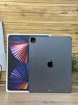 iPad 12,9 M1 512gb 5G