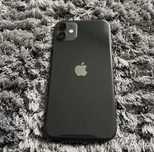 продам Iphone 11/128