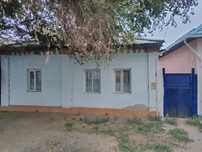 Срочно Продам дом  в хорошем районе