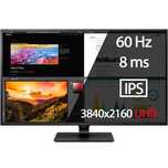 LG 43UN700-B 3840×2160