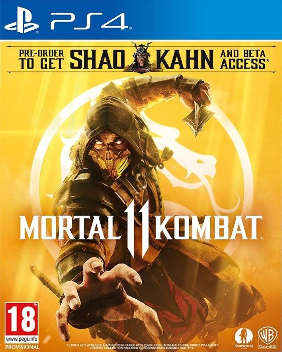 Цифровые версии UFC5 МК 1, FIFA 25 игр PS3 и PS4, PS5 новинки EA FC25