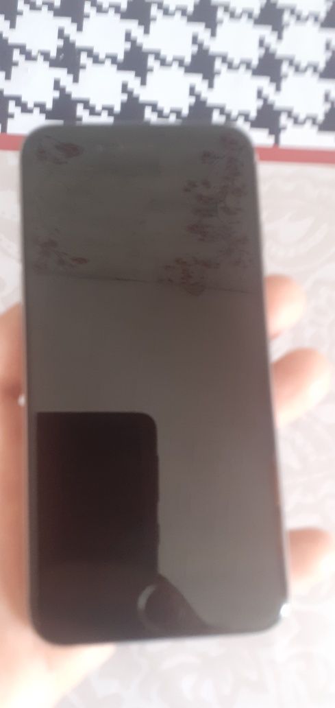 Iphone 6 32 гигабайта
