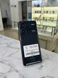 Redmi Note 13 Pro+ 256GB