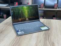 ASUS VivoBook 15,6 | Core i5 | 16GB | 512GB SSD | Для офиса [37]