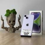 iPhone 14 Айфон 14 128gb | РАССРОЧКА