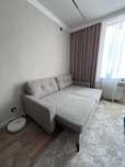 Продам стильный диван 220×160 см