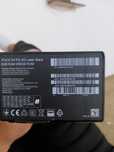 Срочно сатылады Poco X4 Pro