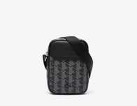 Барсетка Lacoste оригинал