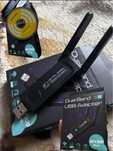 WI-FI adapter(вайфай адаптер)