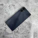 Продам Samsung Galaxy A06 64 Gb(Талдыкорган КБ-50)лот638142