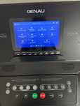 Беговая дорожка Genau CROWN G530
