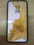 Продам или обмен Самсунг S22/256