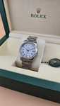 Мужские часы Rolex Air King