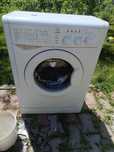 Стиральная машина Indesit