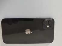 iphone 11 продам