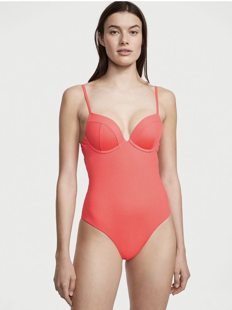 купальник VS Victoria’s Secret