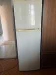 Продам холодильник LG