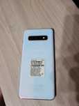 Samsung galaxy s10