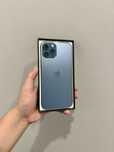 Iphone 12 pro max 93%akb 256gb Айфон 12 про макс