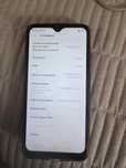 Продаю телефон срочно oppo A12