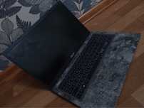 Ноутбук ASUS ноутбук