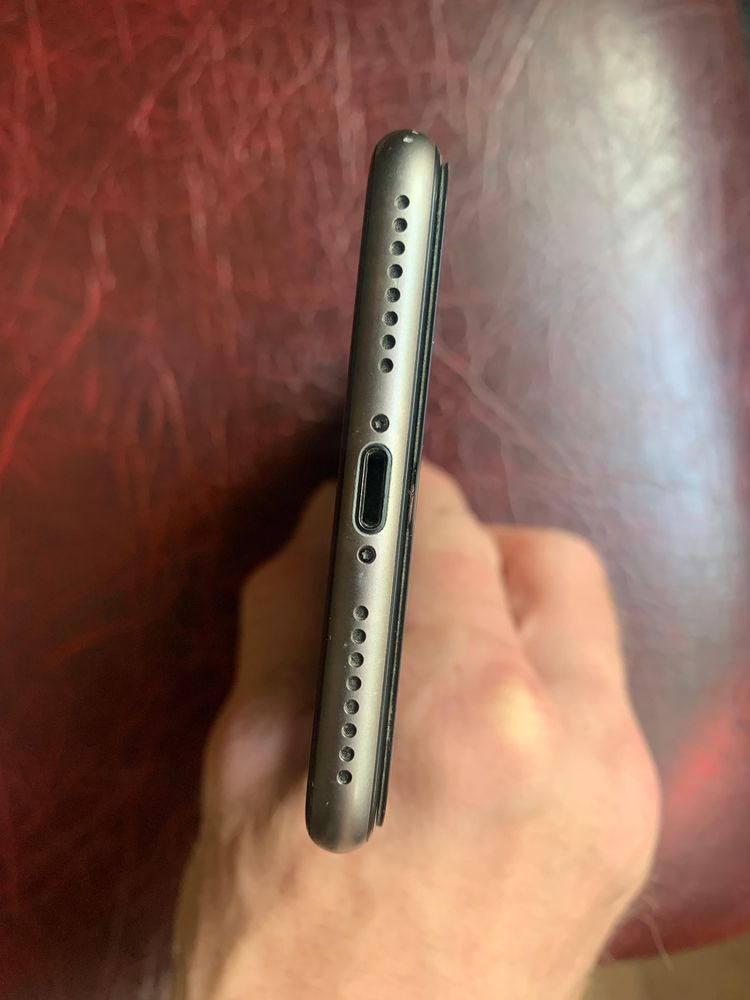 Iphone 8 Plus 64GB
