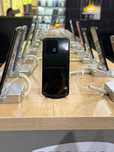 Телефон Xiaomi 13 256/Сяоми 13 256