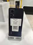 Xiaomi 12 Lite 256gb(Туркестан Тауке хана 200а) 369560