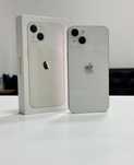 Iphone 13, АКБ 100%, Без ремонт