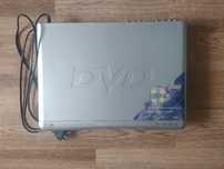 Продам DVD-плеер DVD-853, рабочий
