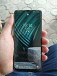 Продам Samsung A04e