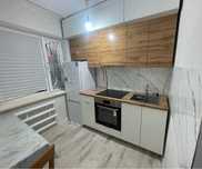 Продам 2комнатную квартиру