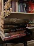 продам книги Даны Делон