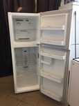 Продаю холодильник LG модел GQ262SQ