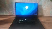 Asus TUF Dash F15/512 Gb SSD/3050 TI/I7-11370h/RAM16 Gb