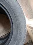 Продается балон 215/65/16