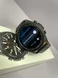 Samsung Galaxy watch3 / #СР20492