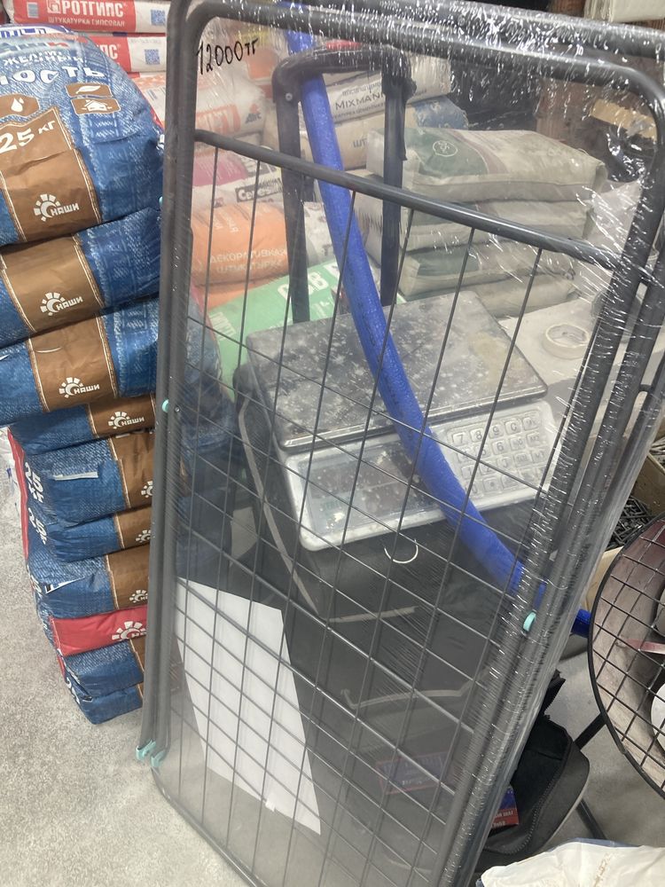 Продам сушилка новая не распакованная