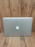 MacBook air i5/ТехноАлтын/Рассрочка