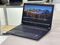 Ноутбук Lenovo в идеальном состоянии / 1000gb HDD / kaspi 0-0-12