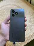продам Realme Note 50