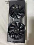 Видеокарта GTX 760 4gb