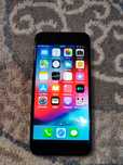 Продается iPhone 6 32 gb 93%