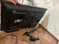 Телевизор LG  32LB530U-ZA