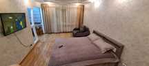 Сдам 1.5ку чистую для 2их