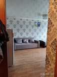 Продам 1 ком в Костанае