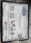 Продам базовый и ресурсный наборы Lego Education MINDSTORM серия EV3